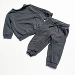 H&M Set 12-18M|206946