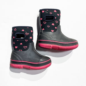 Boots 7|225246