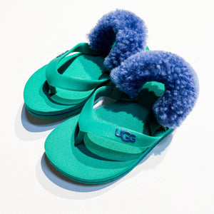 UGG Shoes 6-7|187347