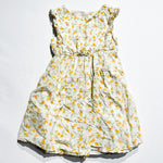 Old Navy Dress 5Y|207110