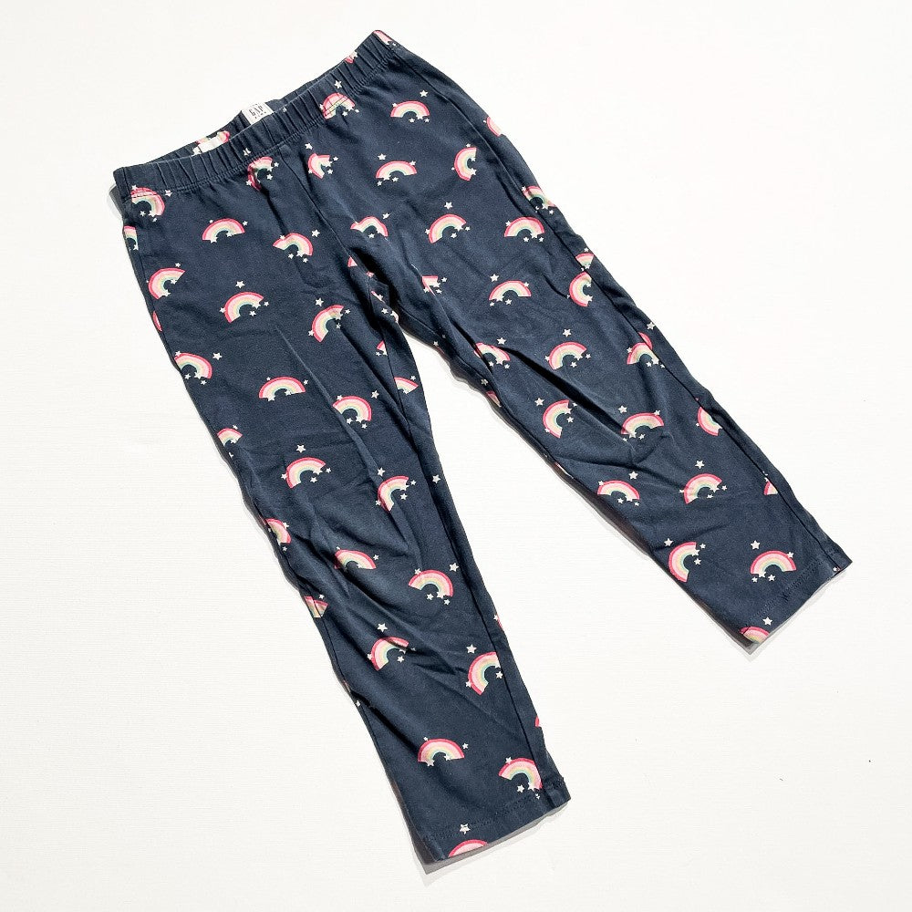 Gap Leggings 8Y|225695