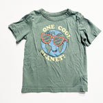 Joe Top 3Y|231000