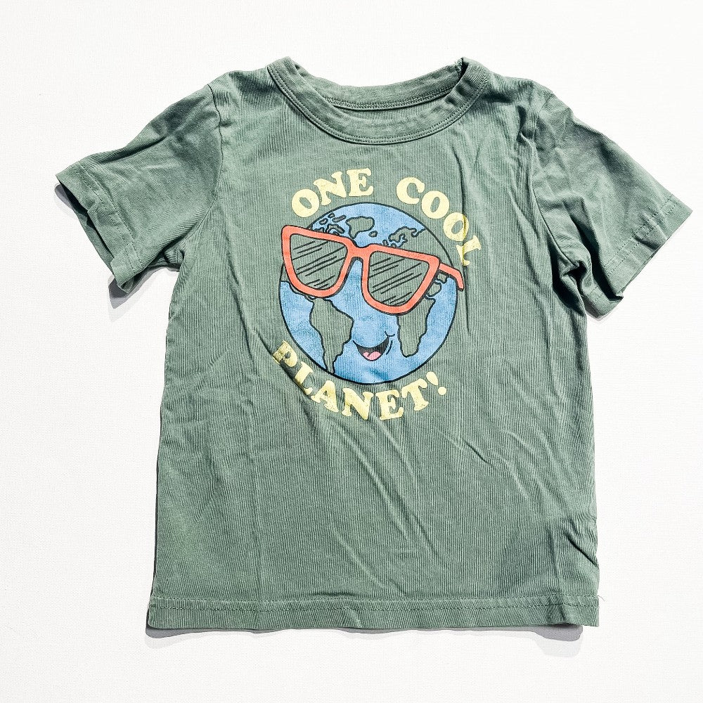 Joe Top 3Y|231000