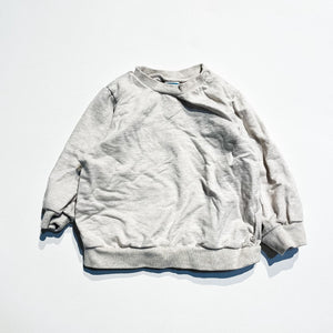 H&M Sweatshirt 12-18M|195009