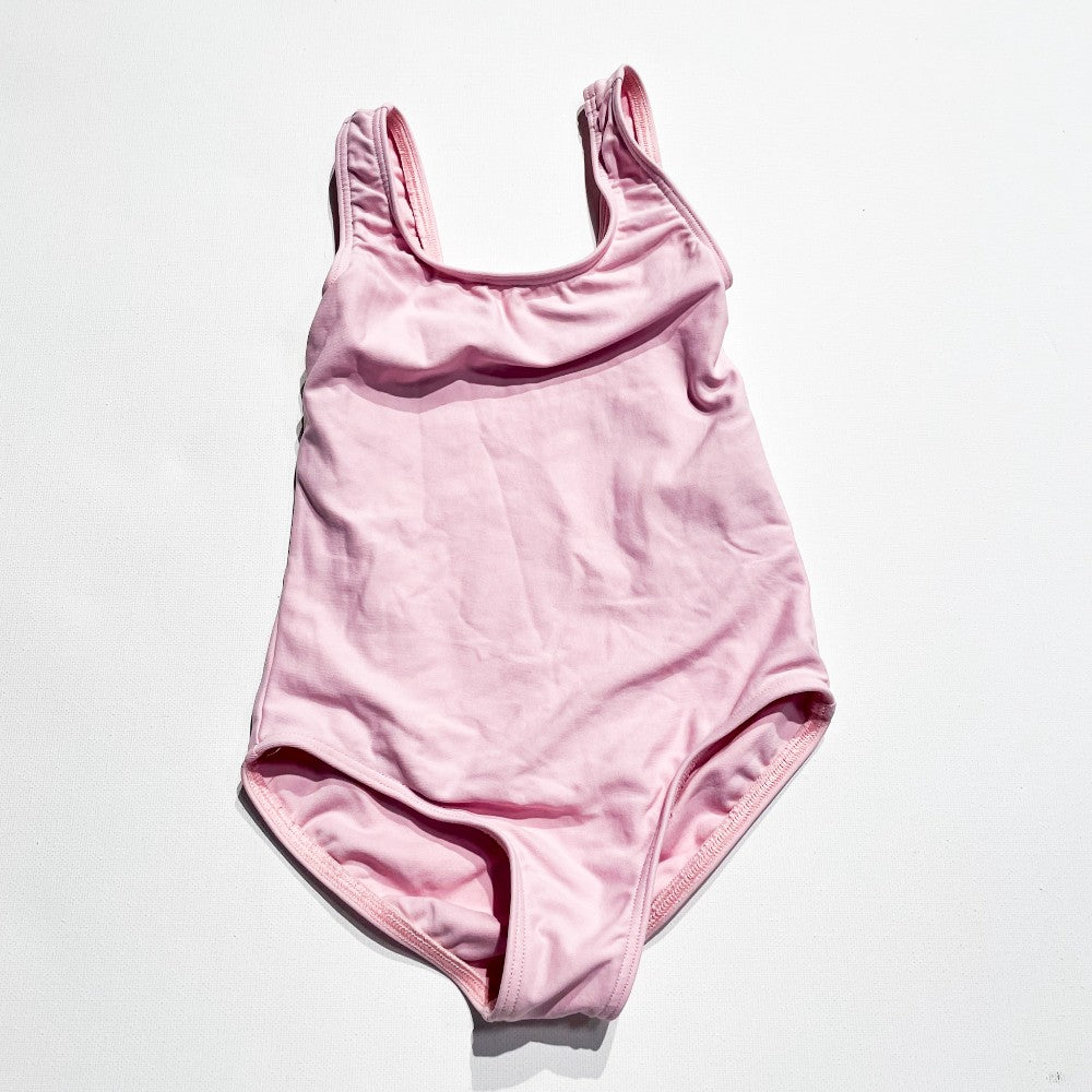 Suit 2Y|196654