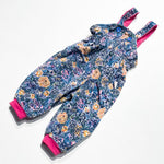 Romper 18M|221002