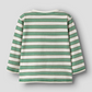 Name It - Toast Long Sleeve|216021