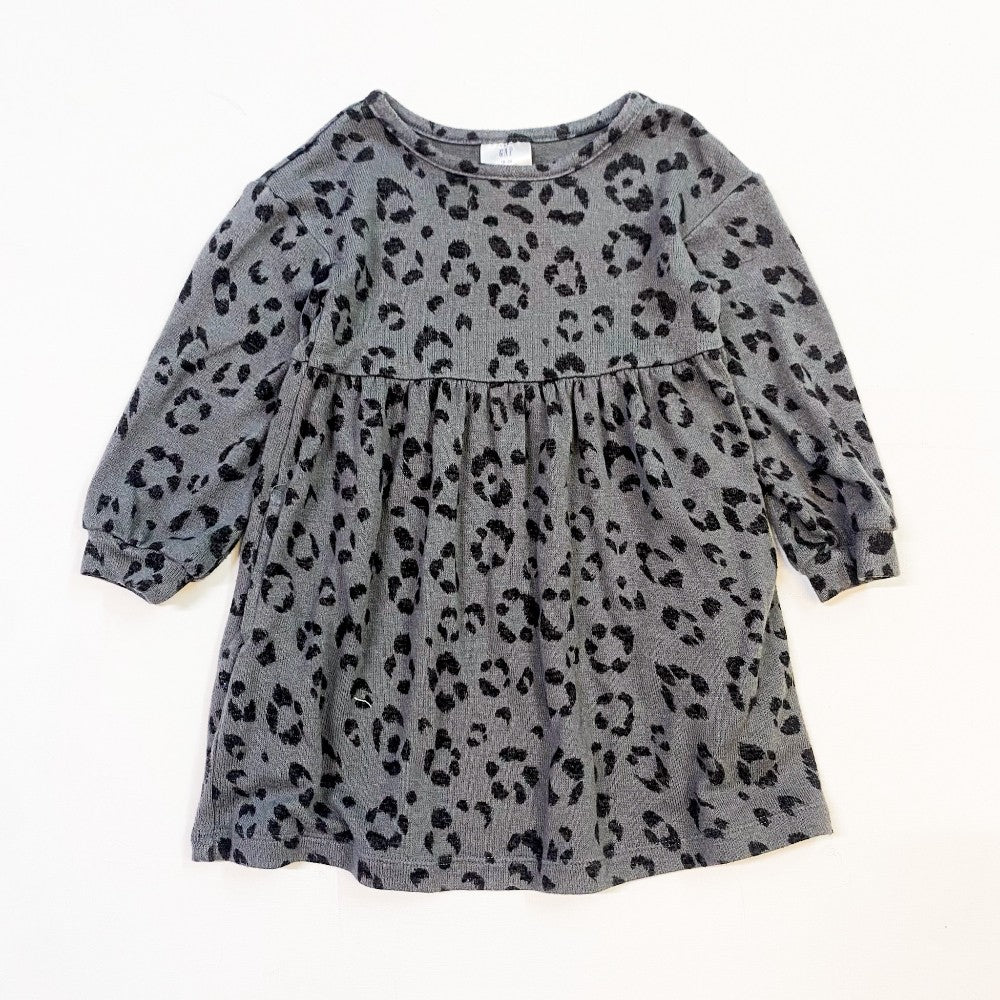 Gap Dress 18-24M|124505