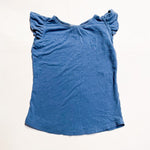 Nest & Nurture Shirt 4Y|137316