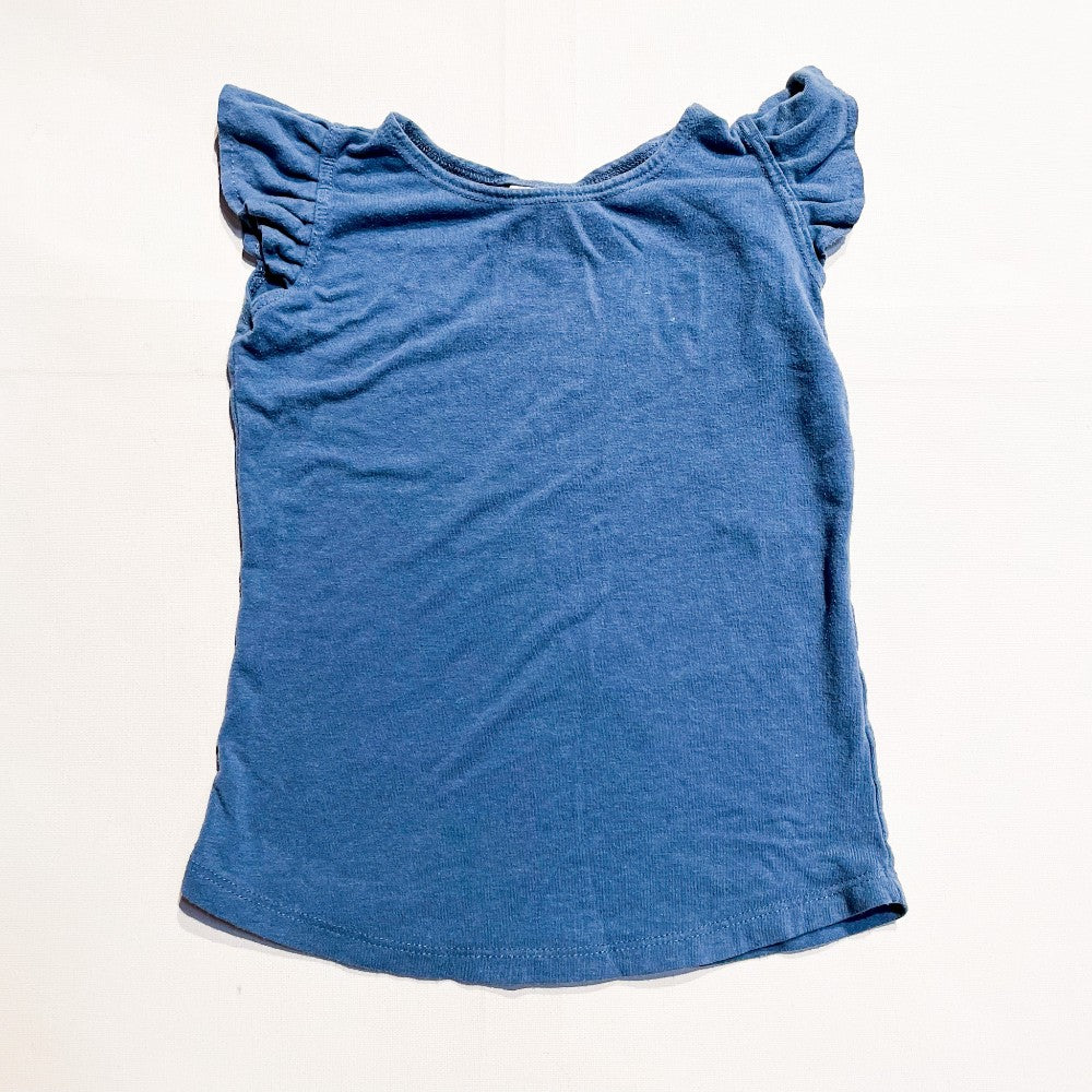 Nest & Nurture Shirt 4Y|137316