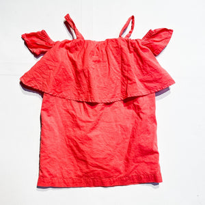 Hudson & Hobbs Shirt 5Y|159603