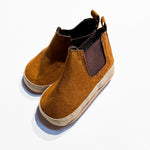 Old Navy Boots 0-3M|187667
