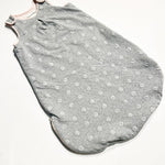 Piper & Posie Sleep Sack 18-36M|209735