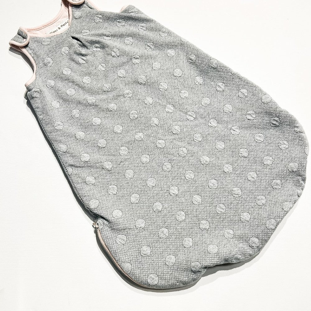 Piper & Posie Sleep Sack 18-36M|209735
