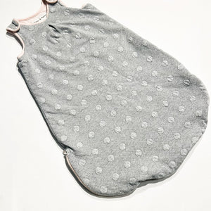 Piper & Posie Sleep Sack 18-36M|209735
