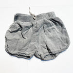Play Up Shorts 6M|169853