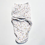 Aden & Anais Swaddle 0-3M|188055