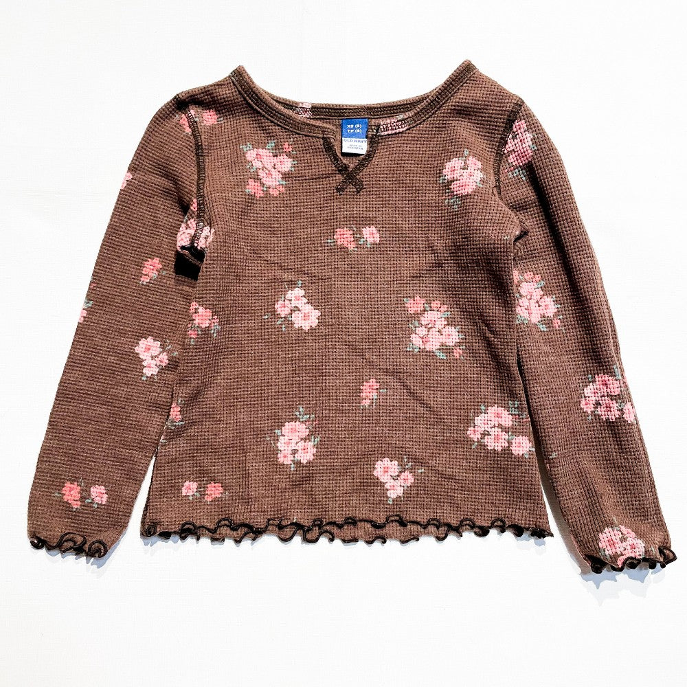 Old Navy Top 5Y|131390