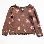Old Navy Top 5Y|131390