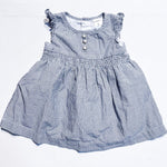 Carters Dress 6M|165826