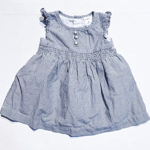 Carters Dress 6M|165826
