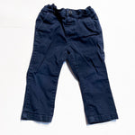 Childrens Place Jeans 18-24M|184043