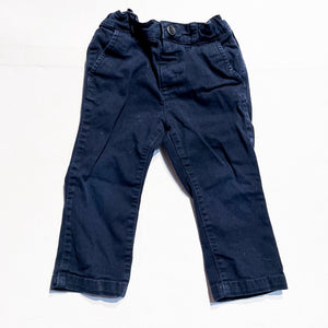 Childrens Place Jeans 18-24M|184043