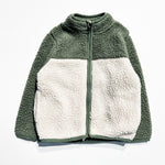 CHildrens Place FLeece 2Y|211333