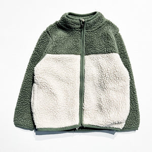 CHildrens Place FLeece 2Y|211333