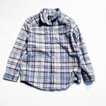 Childrens Place Shirt 4Y|153814