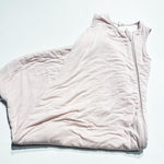 Kyte Sleep Sack 18-36M 1.0TOG *Imperfection|229858
