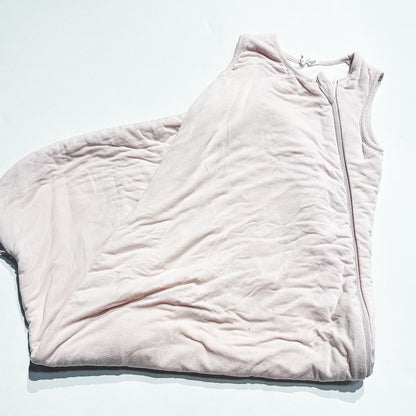Kyte Sleep Sack 18-36M 1.0TOG *Imperfection|229858
