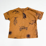 Carter's Top 12M|234716