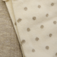 Minymo - Simply Taupe Socks|162693