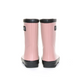 Stonz - Core - Rain Boots - Haze Pink|107744