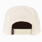 BinkyBro - Luca Hat|137555