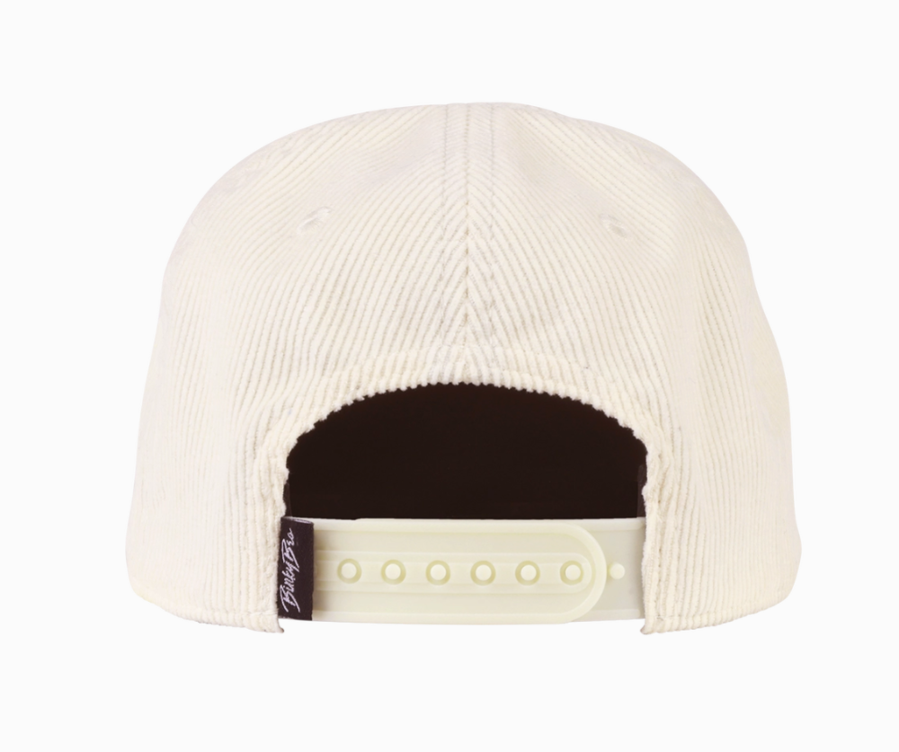 BinkyBro - Luca Hat|137555