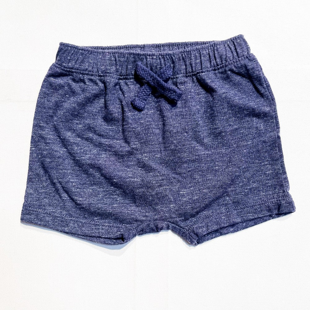 Old Navy Shorts 6-12M|134644