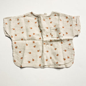 Quincy Mae Shirt 18-24M|211621