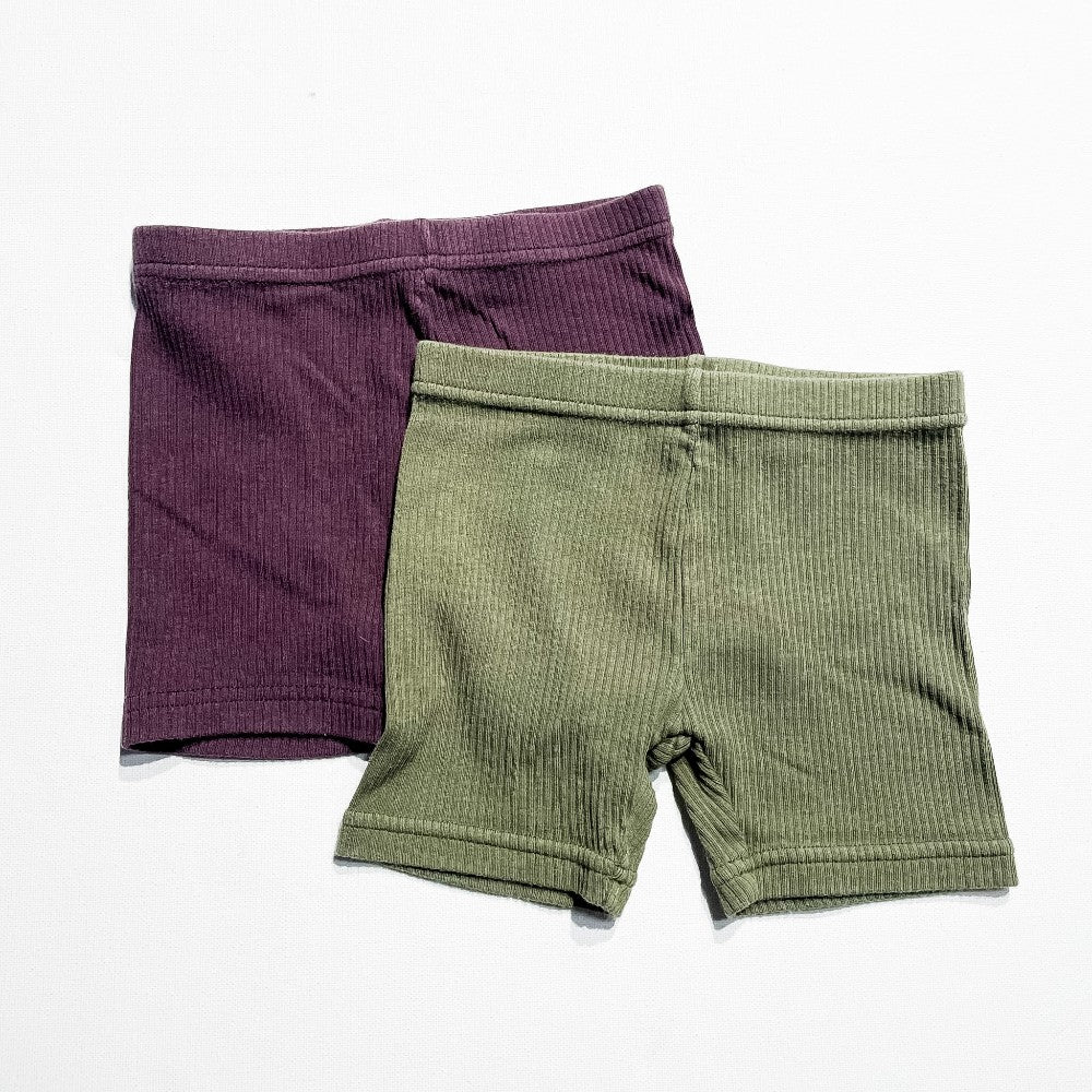 Jamie Kay Shorts Set 3Y|230831
