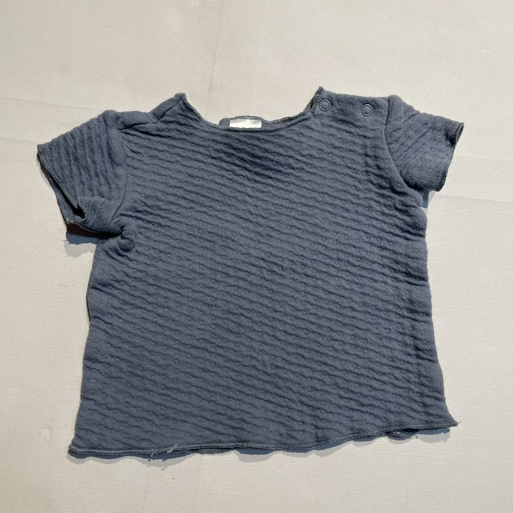 Anko Shirt 6-12M|112192
