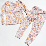 Tres Beau et Belle Jammies 4Y|182253