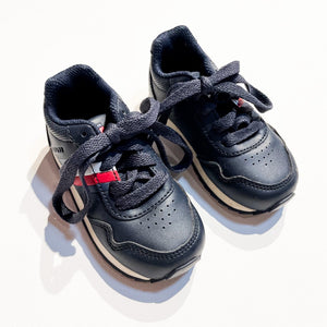 Tommy Hilfiger Shoes 6|189226