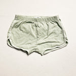 Zara SHorts 6-9M|228578