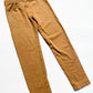 Old Navy Leggings 5Y *Imperfection|131370