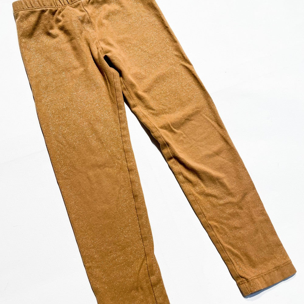 Old Navy Leggings 5Y *Imperfection|131370
