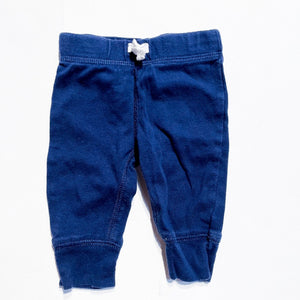 Carters Pants 3M|138604