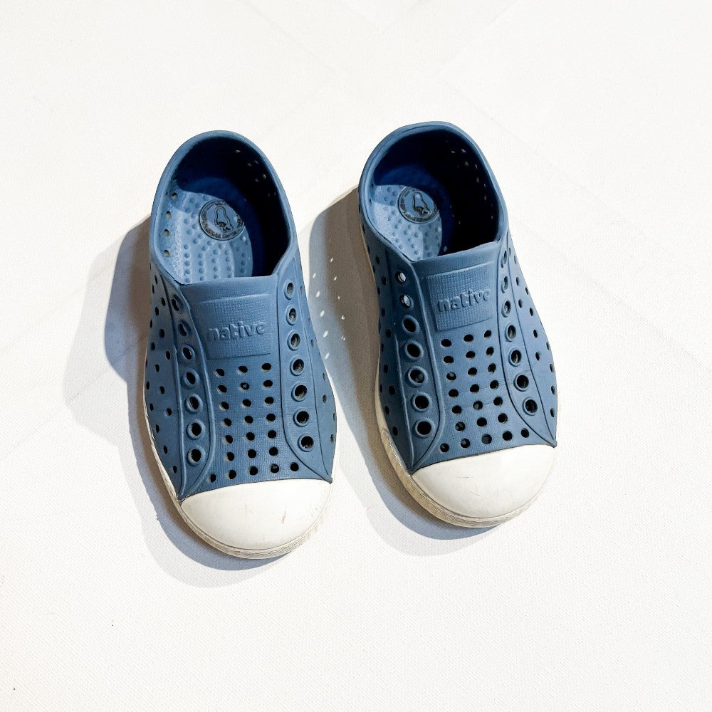 NAtive Shoes 8|178963