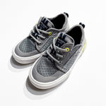 SPerry Shoes 7|197141