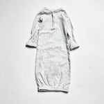 Carters Sleep Gown NB|200175
